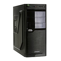 Корпус ExeGate XP-330U 600W