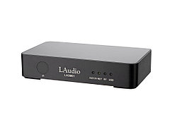 Laudio LASM01  Предусилитель потокового аудио  Wifi с Bluetooth