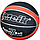 Мяч баскетбольный размер Meik-MK2310 "7", детский мяч для баскетбола, баскетбольные мячи баскет basket 7, фото 7