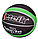 Мяч баскетбольный размер Meik-MK2310 "7", детский мяч для баскетбола, баскетбольные мячи баскет basket 7, фото 6