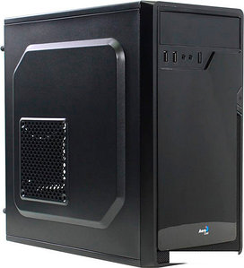 Корпус AeroCool CS-100