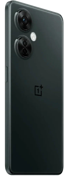 Смартфон OnePlus Nord CE 3 Lite 5G 8/256GB - фото 2 - id-p205925044