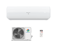 Кондиционер Loriot Sky LAC-24AS