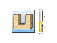 Фреза пазовая 5x8 мм MAKITA