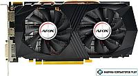 Видеокарта AFOX Radeon R9 370 4GB GDDR5 AFR9370-4096D5H4