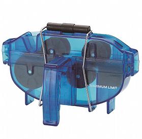 Машинка для чистки цепи,YC-791 BIKE HAND