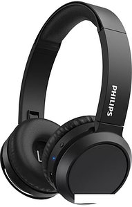 Наушники Philips TAH4205BK/00