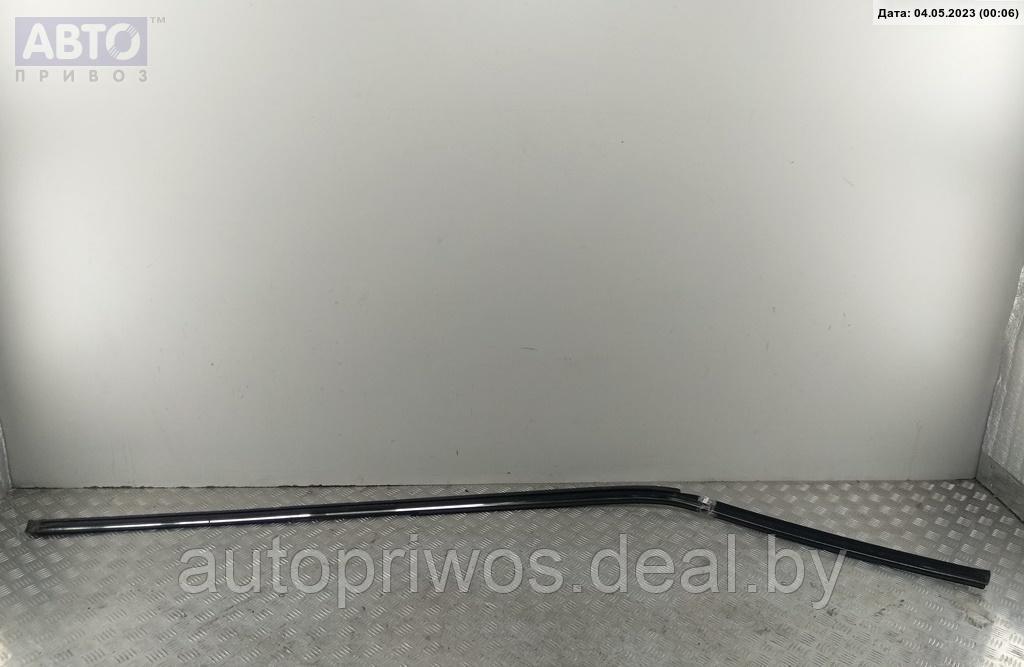 Молдинг крыши Volkswagen Golf-3 - фото 2 - id-p205940388