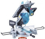 Торцовочная пила Makita LH1040F