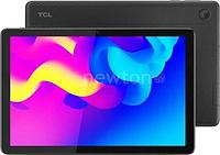 Планшет TCL Tab 10 9460G 4GB/64GB темно-серый