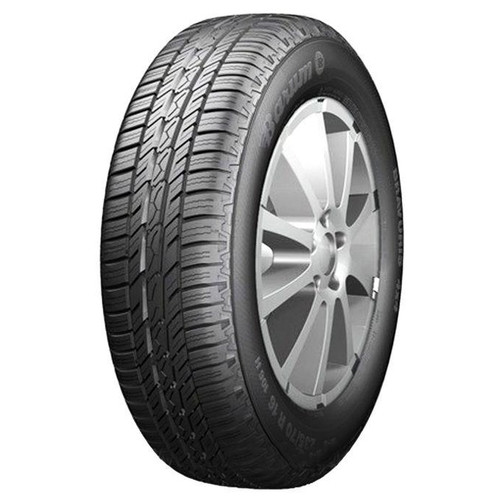 Автошина BARUM Bravuris 4x4 235/75 R15 109T - фото 1 - id-p205940976