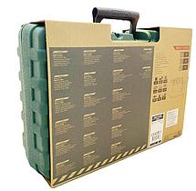 Перфоратор DWT SBH07-24 BMC, фото 2