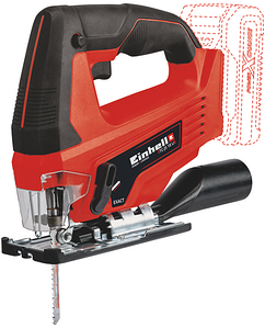 Einhell