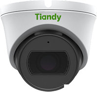 IP-камера Tiandy TC-C35SS I3/A/E/Y/M/2.8-12mm/V4.0