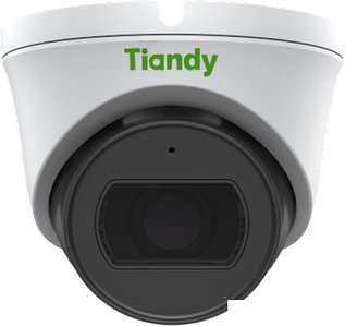 IP-камера Tiandy TC-C35SS I3/A/E/Y/M/2.8-12mm/V4.0