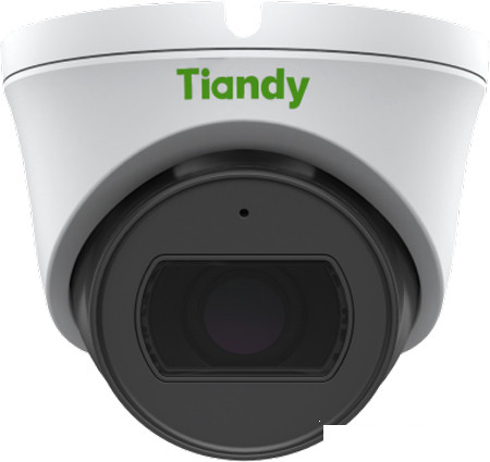 IP-камера Tiandy TC-C35SS I3/A/E/Y/M/2.8-12mm/V4.0 - фото 1 - id-p205579038