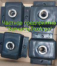 Амортизатор АКСС-220М