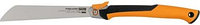 Ножовка Fiskars Pro PowerTooth 1062933