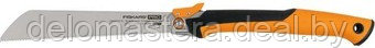 Ножовка Fiskars Pro PowerTooth 1062933 - фото 1 - id-p205946880