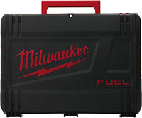 Кейс Milwaukee HD Box 1 Universal FUEL logo 4932459206