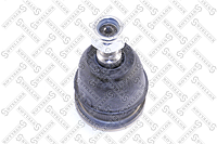 Шаровая опора нижняя 52-00056-SX STELLOX Hyundai Accent 95-00 аналог JBJ287