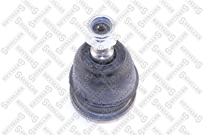 Шаровая опора нижняя 52-00056-SX STELLOX Hyundai Accent 95-00   аналог JBJ287