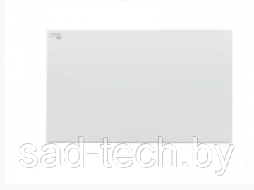 Электронагревательная панель СТН белая, черная (700 Вт) без терморегулятора - фото 1 - id-p107196848