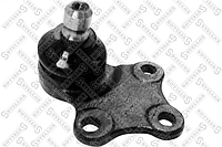 Шаровая опора с г/у 52-00043-SX STELLOX Citroen ZX 91-98 аналог JBJ126