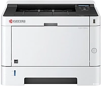 Принтер Kyocera Mita ECOSYS P2235dn - фото 1 - id-p205948030