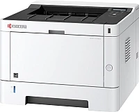 Принтер Kyocera Mita ECOSYS P2235dn - фото 2 - id-p205948030