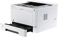 Принтер Kyocera Mita ECOSYS P2235dn - фото 3 - id-p205948030
