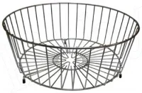 Корзина для посуды Tolero R-122