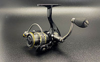 Катушка Silver Stream Harius EXUL REEL