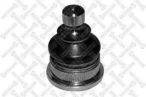 Шаровая опора 52-03346-SX STELLOX Renault Megane all 02-03 аналог JBJ819