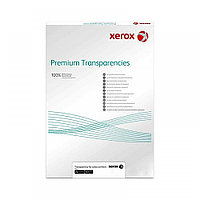 Калька Xerox в листах А4, 90г/м2, 250л Цена без учета НДС