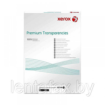 Калька Xerox в листах А4, 90г/м2, 250л Цена без учета НДС