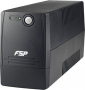 FSP DP850 [PPF4801300]