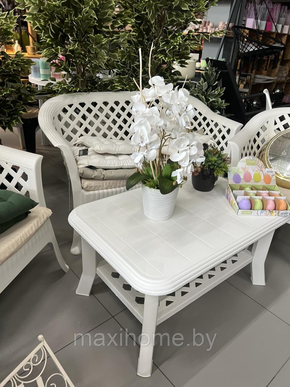 Veranda set - набор мебели для сада - фото 2 - id-p70909973