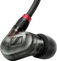 SENNHEISER IE 400 Pro (черный)