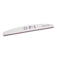 Пилка OPI 150/150 25шт