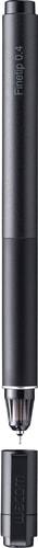 Wacom Finetip Pen KP13200D - фото 1 - id-p205958199