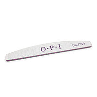 Пилка OPI 180/240 25шт