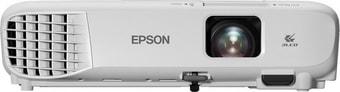 Epson EB-W06 - фото 1 - id-p205951707