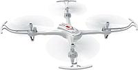 Syma X15A (белый)