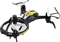 Syma X51