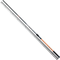 Trabucco Precision RPL Match Carp 152-34-390