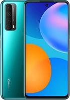 Huawei P smart 2021 PPA-LX1 (ярко-зеленый)