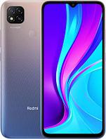 Xiaomi Redmi 9C 2GB/32GB международная версия (фиолетовый)