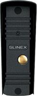 Slinex ML-16HD