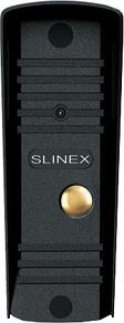 Slinex ML-16HD